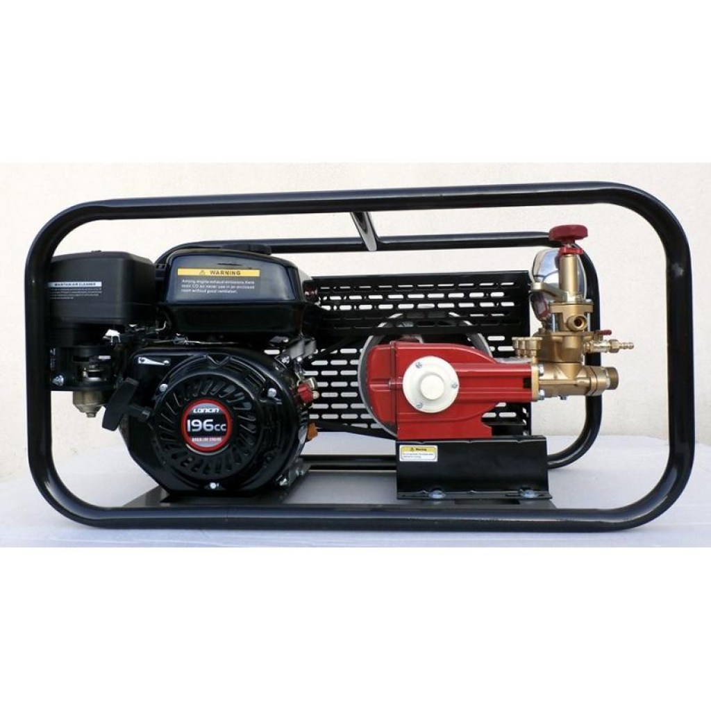 ψεκαστικό-συγκρότημα-loncin-g200-lc-280-master